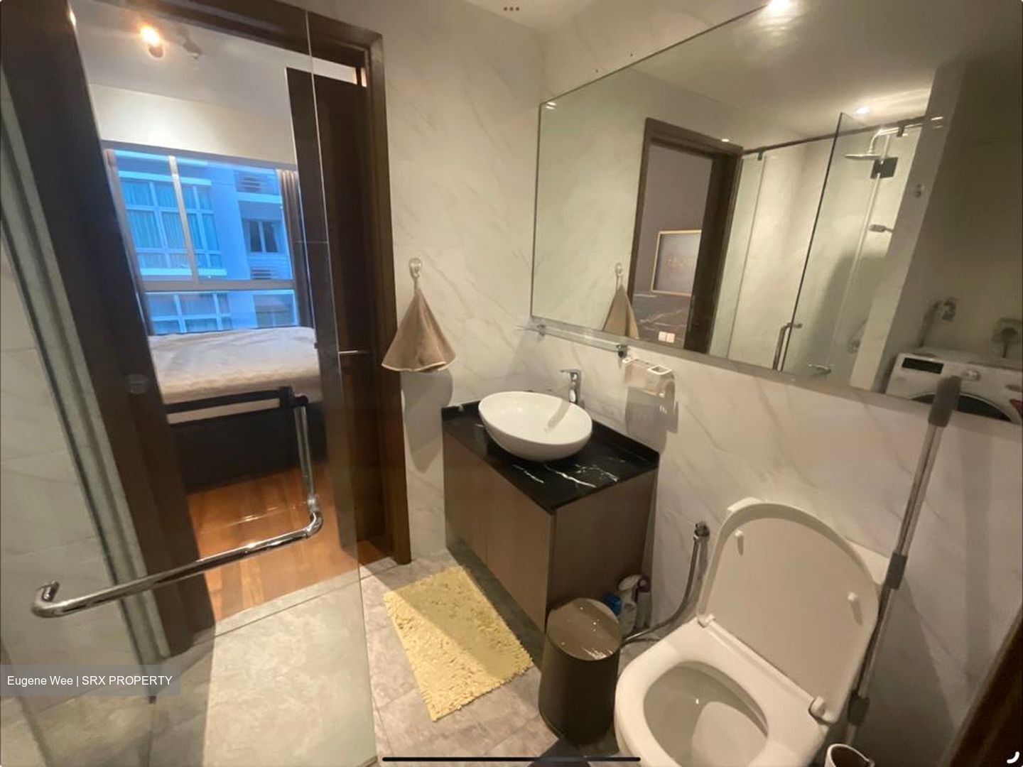 Loft @ Nathan (D10), Apartment #450827621